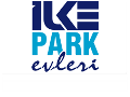 İLKE PARK EVLERİ EYÜP